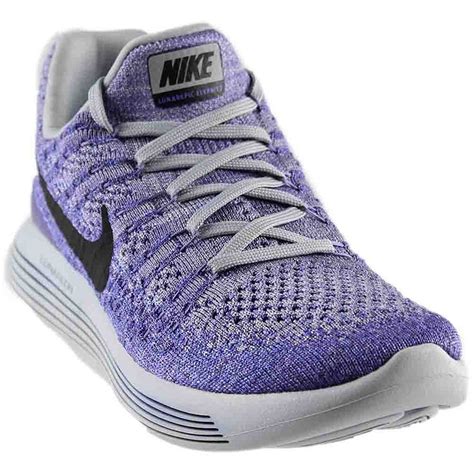 nike 4.0 flyknit damen grau|nike flyknit women's shoes.